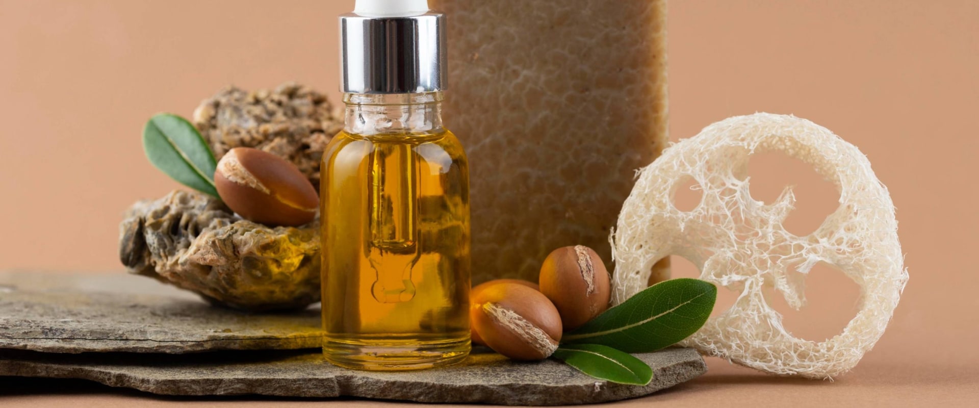Using Complementary Scented Products to Enhance Your Fragrance Experience