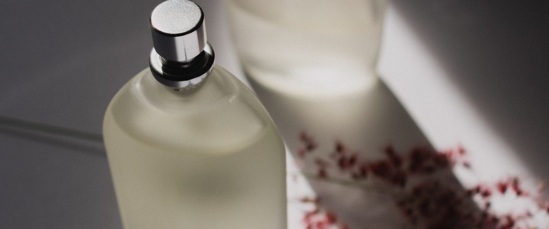 Tips for Avoiding Over-Application of Fragrances