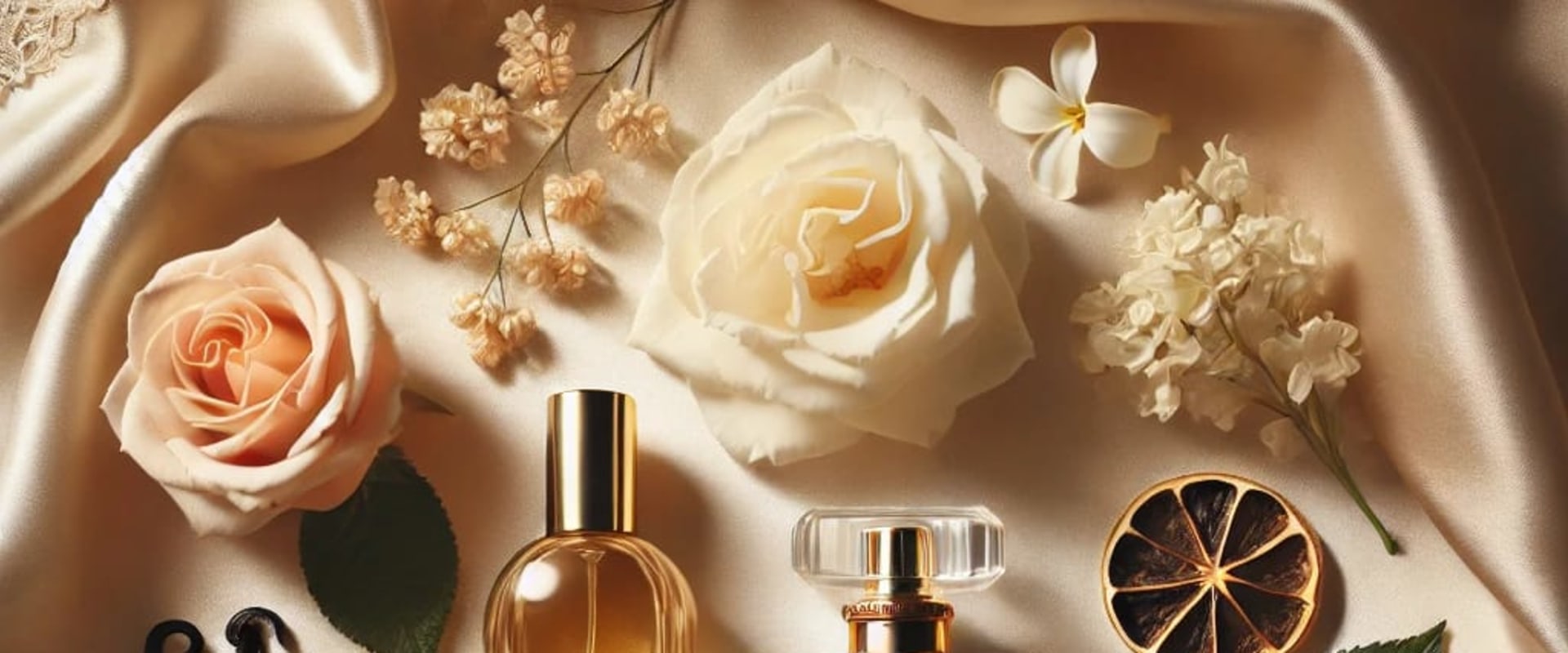 Layering Scents: How to Make Your Fragrance Last Longer