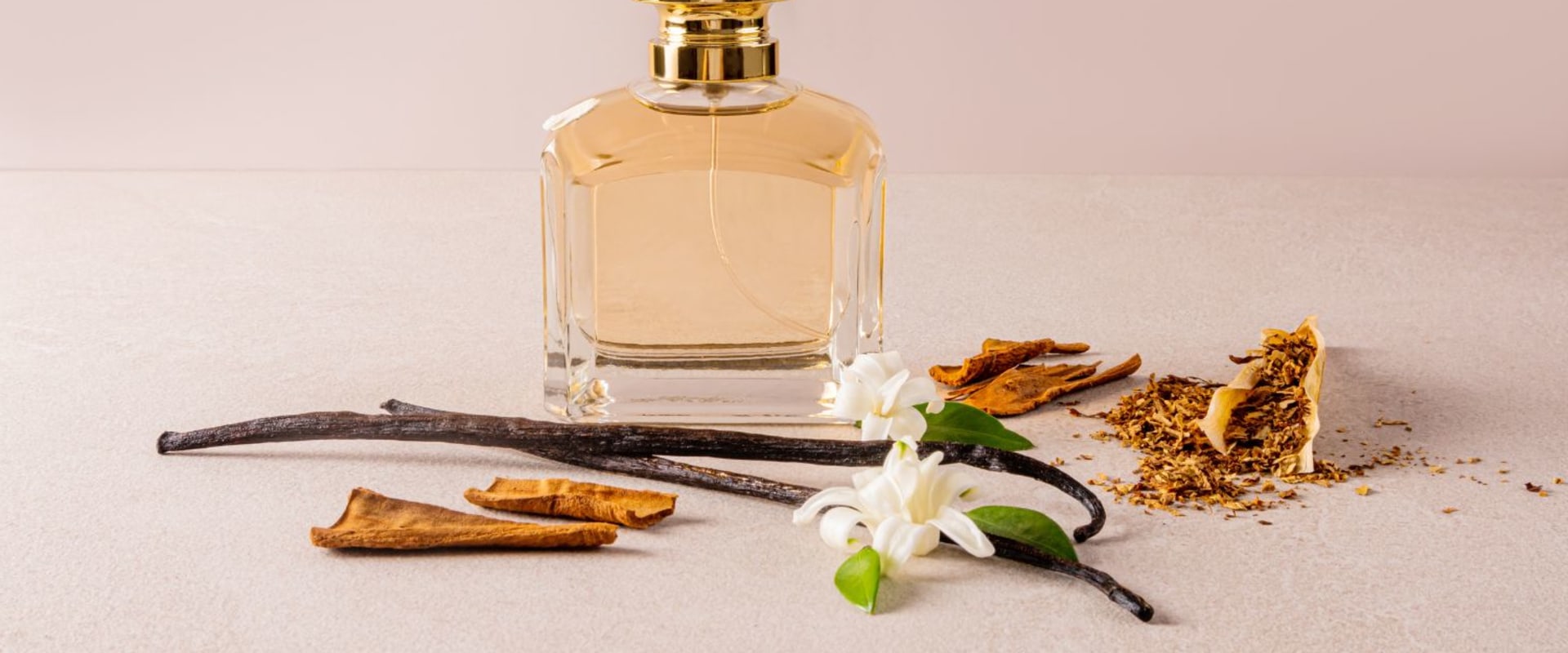 Modern Developments in Fragrance Production: Exploring Scents, Ingredients, and Brands