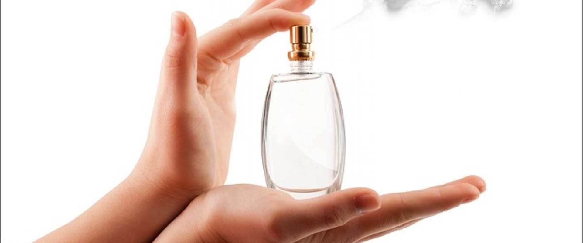 Understanding Aldehydes and Ketones in Fragrances