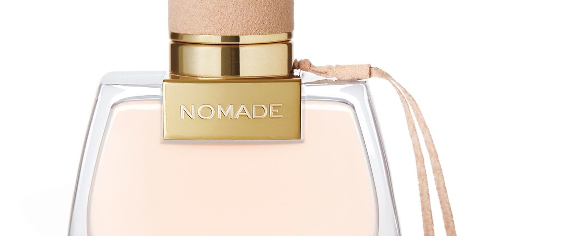 The Alluring World of Citrus Scents
