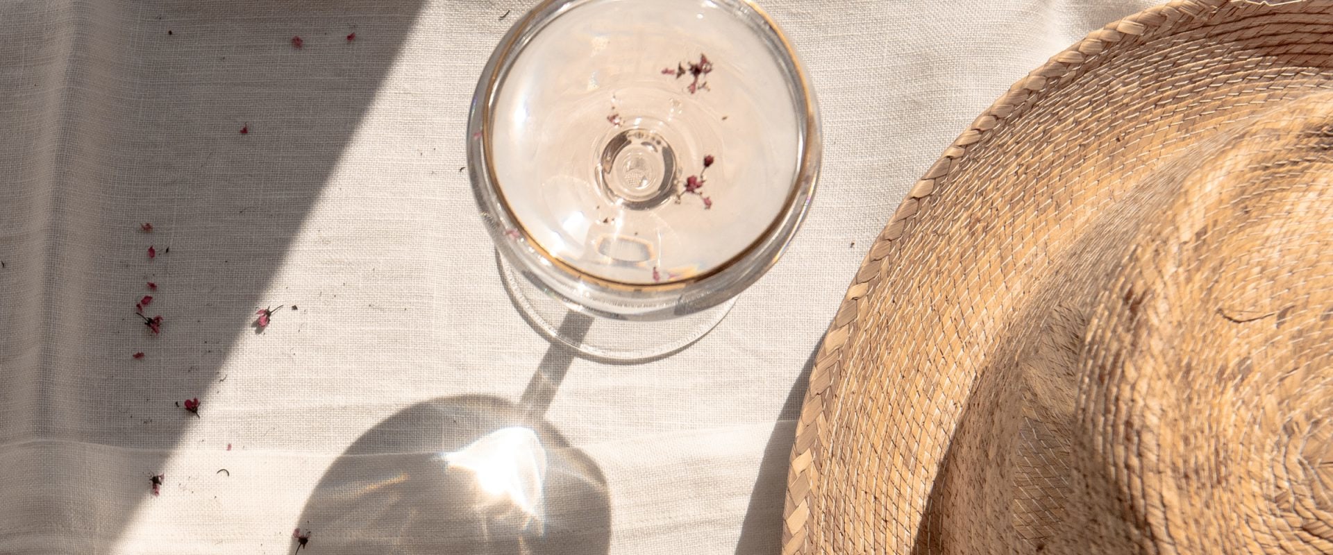 Avoiding Heat and Light Exposure for Fragrances