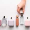 Blends and Compositions: Exploring the World of Fragrances