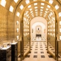 A Comprehensive Look at the World of Creed Fragrances