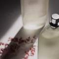 Tips for Avoiding Over-Application of Fragrances