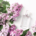A Beginner's Guide to Gucci Fragrances