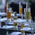 Exploring the World of Fair Trade Practices in the Fragrance Industry