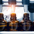 Understanding Quality Control in Fragrance Production