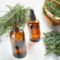 A Complete Guide to Understanding Synthetic Fragrance Oils