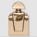 Exploring the World of Beyoncé's Fragrances
