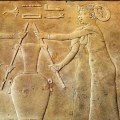 Exploring the Ancient Origins of Fragrance