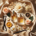 Layering Scents: How to Make Your Fragrance Last Longer