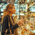 A Deep Dive into Le Labo: Exploring the World of Niche Fragrances