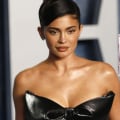 All About Kylie Jenner's Fragrance Line: A Comprehensive Look