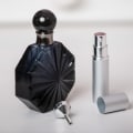 Proper Bottle Sealing for Preserving Fragrance Quality