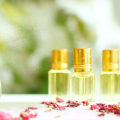 How to Properly Store Fragrances for Long-Lasting Scent