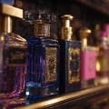 Discovering Byredo: A Guide to Niche Fragrances