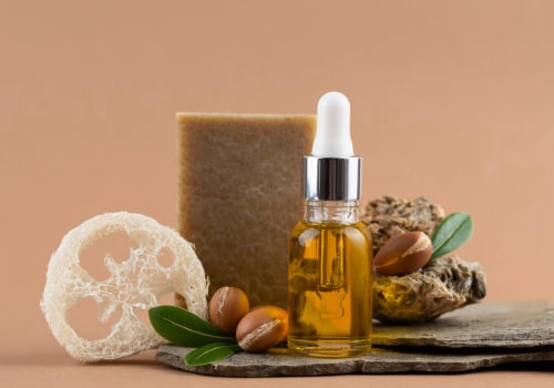 Using Complementary Scented Products to Enhance Your Fragrance Experience