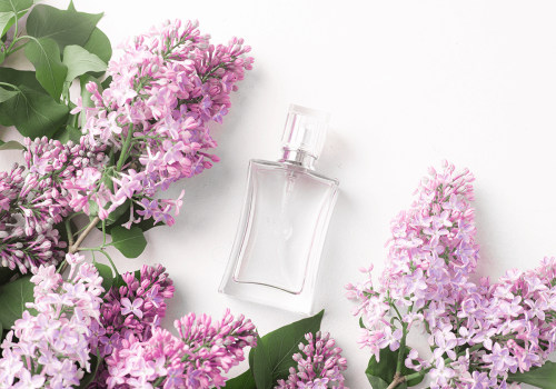 A Beginner's Guide to Gucci Fragrances