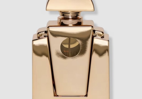 Exploring the World of Beyoncé's Fragrances
