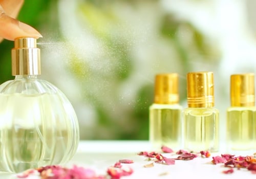 How to Properly Store Fragrances for Long-Lasting Scent