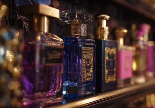 Discovering Byredo: A Guide to Niche Fragrances