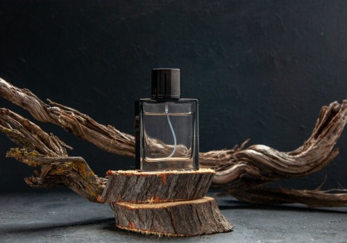 How to Choose the Perfect Fragrance for Any Occasion and Season